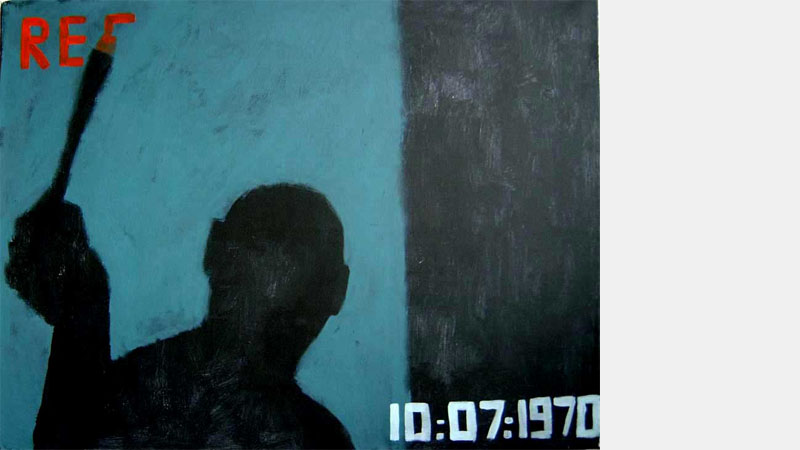 recorded 10071970
